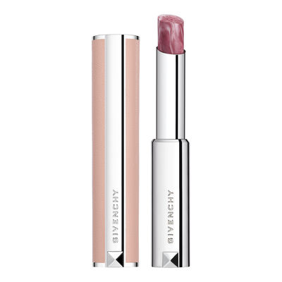 GIVENCHY   LR PERFECTO   BALM 2,8G